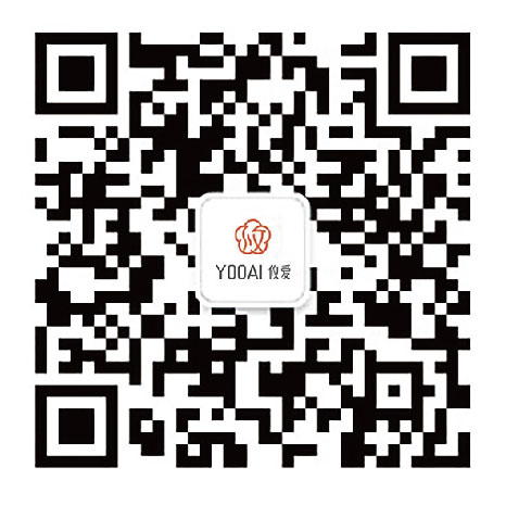 公众号